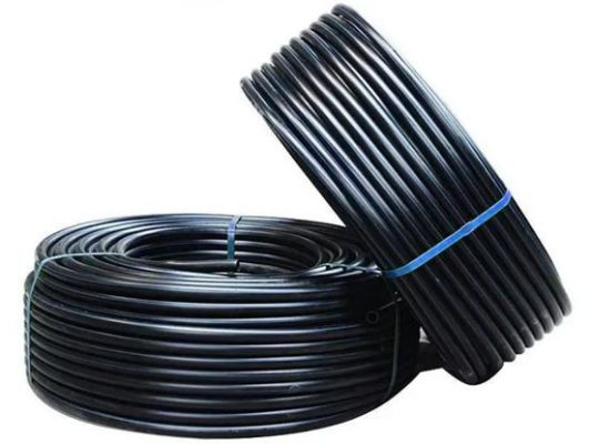 BẢNG GIÁ ỐNG HDPE BÌNH MINH
