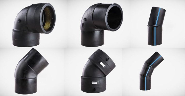 ống nhựa phan rang